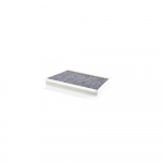 Salongifilter MANN-FILTER CUK 3461