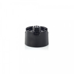 &Otilde;lifiltri v&otilde;ti MANN-FILTER LS 7/3