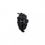 K&uuml;tusefilter MANN-FILTER WK 10 047