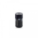&Otilde;lifilter MANN-FILTER W 950/44