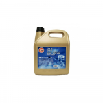 Mootori&otilde;li ALCO FILTER LLX 5W30 4L. 5w-30