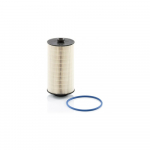 K&uuml;tusefilter MANN-FILTER PU 10 013 z