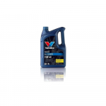 Mootori&otilde;li VALVOLINE 15W40 ALL-CLIMATE 5L. 15w-40