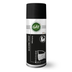 Silikoonisprei GAT Silicone Spray 400ml