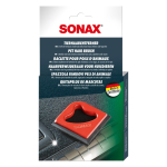Puhastushari SONAX Pet Hair Remover