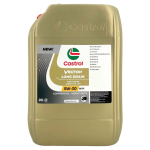 Mootori&otilde;li CASTROL Vecton Long Drain 5W30 E8/E11 20L. 5w-30 sobib Mercedes-Benz