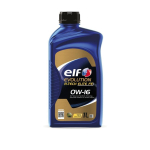 Mootori&otilde;li ELF EVOLUTION R-TECH ELITE FE 0W16 1L. 0w-16