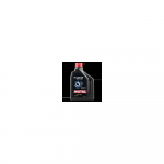 Manuaalk&auml;igukasti &otilde;li MOTUL 100087