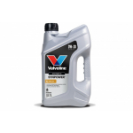 Mootori&otilde;li VALVOLINE 0W30 SYNPOWER XL-III C3 5L. 0w-30 sobib Volkswagen, BMW, Mercedes-Benz