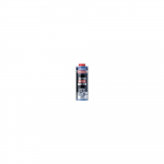 K&uuml;tuselisand LIQUI MOLY PRO-LINE SUPER DIESEL ADDITIVE