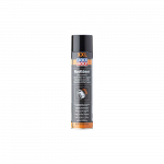 Rūsas &scaron;ķīdinātājs LIQUI MOLY 1611