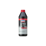 Automaatk&auml;igukasti &otilde;li LIQUI MOLY Top Tec ATF 1300 1L