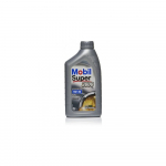 Variklio alyva MOBIL 5W30 SUPER 3000 FORMULA FE 1L. 5w-30