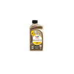 Mootori&otilde;li TOTAL 5W30 QUARTZ INEO MC 3 1L. 5w-30