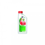 Mootori&otilde;li CASTROL 10W40 GTX ULTRACLEAN A3/B4 1L. 10w-40