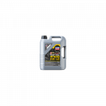Mootori&otilde;li LIQUI MOLY TOP TEC 4100 5W40 5L. 5w-40