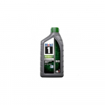 Mootori&otilde;li MOBIL 0W30 MOBIL 1 ESP 1L. 0w-30