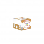 Mootori&otilde;li TOTAL 5W30 QUARTZ INEO MC 3 20L. 5w-30