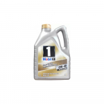 Mootori&otilde;li MOBIL 0W40 MOBIL 1 FS 5L. 0w-40