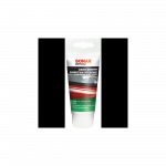 Plastmasas aizsārgpārklājums SONAX Scratch remover plastic 75ml