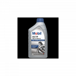 K&auml;igukasti&otilde;li MOBIL 157603
