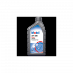 K&auml;igukasti&otilde;li MOBIL 157322
