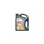 Variklio alyva SHELL HELIX ULTRA 5W40 4L. 5w-40