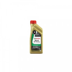 Pidurivedelik CASTROL 15C540