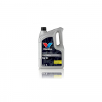 Variklio alyva VALVOLINE 5W30 SYNPOWER FE 5L. 5w-30
