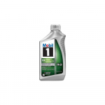 Variklio alyva MOBIL 0W20 ESP X2 1L. 0w-20