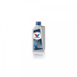 Variklio alyva VALVOLINE 0W30 SYNPOWER FE 1L. 0w-30