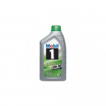 Mootori&otilde;li MOBIL 0W30 ESP LV 1L. 0w-30