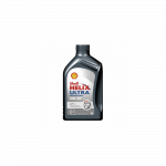 Variklio alyva SHELL HELIX ULTRA PROFESSIONAL AF-L 5W30 1L. 5w-30