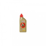 Automatinės pavarų dėžės alyva CASTROL TRANSMAX CVT 1L
