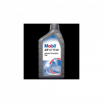 K&auml;igukasti&otilde;li MOBIL 151519