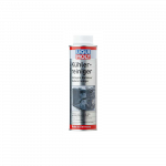 Tīrī&scaron;anas līdzeklis, Dzesē&scaron;anas sistēma LIQUI MOLY RADIATOR CLEANER