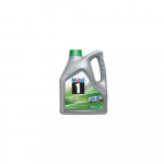 Variklio alyva MOBIL 5W30 MOBIL 1 ESP 4L. 5w-30