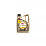 Mootori&otilde;li TOTAL 5W30 QUARTZ INEO ECS 5L. 5w-30