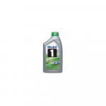 Variklio alyva MOBIL 5W30 MOBIL 1 ESP 1L. 5w-30