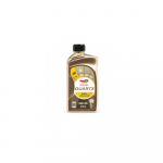 Variklio alyva TOTAL 5W30 QUARTZ INEO L-LIFE 1L. 5w-30