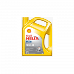 Mootori&otilde;li SHELL HELIX HX6 10W40 4L. 10w-40
