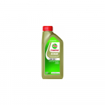 Variklio alyva CASTROL 0W20 EDGE PROFESSIONAL V 1L. 0w-20