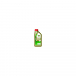 Variklio alyva CASTROL EDGE 5W30 C3 1L. 5w-30