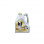 Mootori&otilde;li MOBIL 0W40 MOBIL 1 FS 4L. 0w-40
