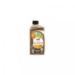 Mootori&otilde;li TOTAL 5W30 QUARTZ 9000 FUTURE NFC 1L. 5w-30