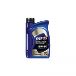 Mootori&otilde;li ELF EVO FULLTECH FE 5W30 1L. 5w-30