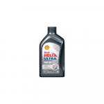 Variklio alyva SHELL HELIX ULTRA PROFESSIONAL AM-L 5W30 1L. 5w-30