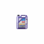 Mootori&otilde;li LIQUI MOLY LEICHTLAUF HIGH TECH 5W40 5L. 5w-40