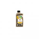Variklio alyva TOTAL 5W30 QUARTZ INEO MDC 1L. 5w-30