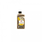 Mootori&otilde;li TOTAL 5W40 QUARTZ INEO C3 1L. 5w-40